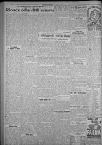 giornale/TO00185815/1923/n.274, 6 ed/002